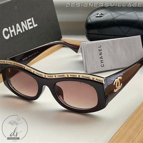 chanel sunglasses sale usa|chanel sunglasses online shop.